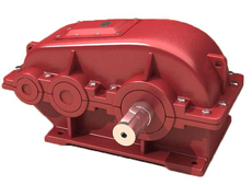 В наличии редукторы...