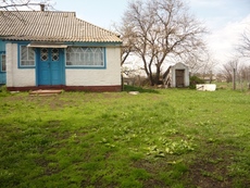 Продам дом в с Выползки (Переяслав-Хмельницкий р-н, Киевская