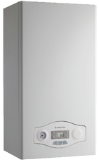 Все для отопления и водоснабжения