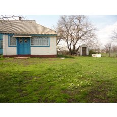 Продам дом в с Выползки (Переяслав-Хмельницкий р-н, Киевская