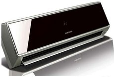 Установка та монтаж кондиціонеров