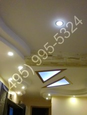 Продажа 2-х комнатной квартиры в Балашихе