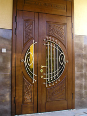 двері Самбір, двері Трускавець, двері Дрогобич, Стрий