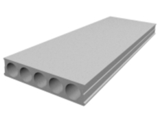 Куплю плиты перекрытия