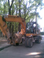 Аренда Экскаватора