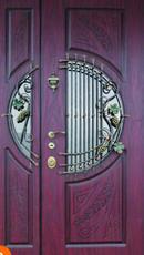 вікна Жовква, вікна Радехів, вікна Стрий, вікна Самбір, Скол