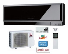 Проектирование и монтаж инженерных сетей и коммуникаций