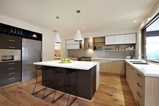 Кухонные столешницы, барные стойки, подоконники, камины со с