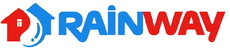 Водостоки Rainway
