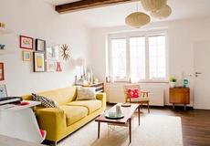 Кондиционеры.