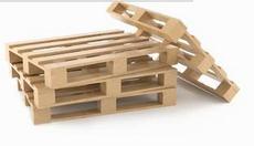 Закупаем б/у поддоны