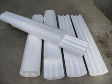 Теплоізоляція трубопроводів