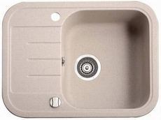 Гранитные мойки на кухню Marmorin Pesta (Польша) 170 133 007