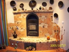 DELAP – мечта, воплащенная в интерьере