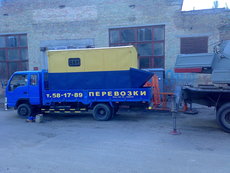 Продаю штукатурную станцию