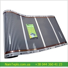 Внимание акция! Теплый пол стал доступным, как никогда!