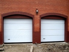 Ворота автоматические по низким ценам.