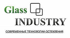 Glass INDUSTRY.