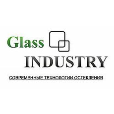 Glass INDUSTRY.