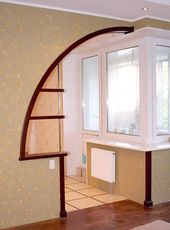 Алмазная резка бетона