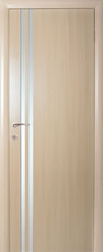 Двери ламинированные