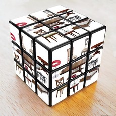  Стулья барные для дома, кухни, столы стеклянные, деревянн