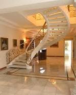 Ремонт под ключ