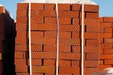 Кирпич Одесса