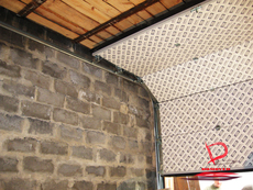 Гаражные ворота нового поколения