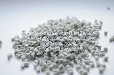 Предлагаем вторичные полимеры: ПНД, ПВД, ПП, ПС, трубная гра