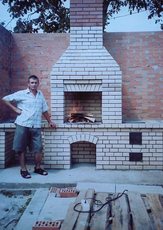 КАМЕНЩИК С опытом работы