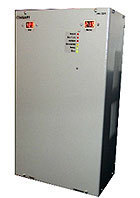 Стабілізатори напруги до 50 Квт