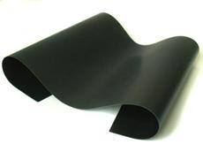 Техническая листовая резина