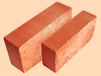 Кирпич рядовой М-100, доставка по Киевской обл.