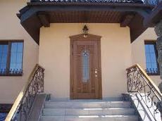 вікна Долина, вікна Калуш, вікна Дашава, вікна Моршин, Стрий