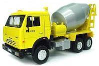 Продаём качественный Бетон