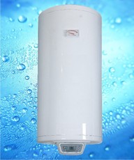 Водонагреватели в кривом роге