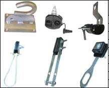 Продам КПП: биметалл (Al+Cu), эконом (усеченку), гост ПВС, Ш