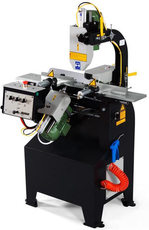 Продам станок 2 в 1 «KABAN». Новый!