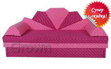 Широкий выбор мебели для Вас