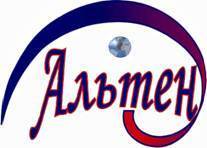 Сотрудничество