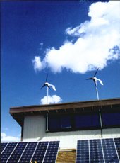 Автоматика и системы сигнализации охранного назначения