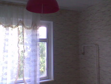 Срочно сдам 2-х комн.кв. в центре Борисполя без мебели