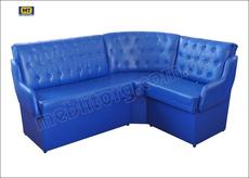 продажа мягкого уголка