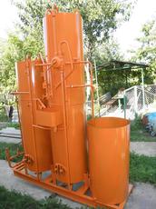 Продам котельное оборудование Е, КЕ, ДЕ, КВ, ТКУ