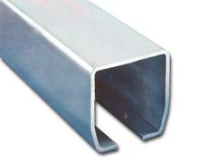 Фурнитура для ворот