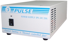 Преобразователи напряжения IPS лабораторные источники питани