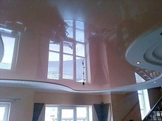 Комплексний ремонт приміщень