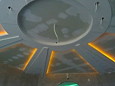 Євроремонт в Ужгороді