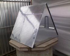 Колодцы, канализации под ключ